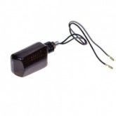 Поворот Motorace AL12857