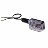 Поворот Motorace MTB-232