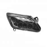 Поворот Motorace MTB-296