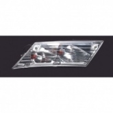 Поворот Motorace MTB-343