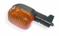 Поворот Vicma 7136