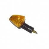 Поворот Vicma 7544 Yamaha