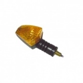 Поворот Vicma 7544 Yamaha