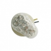 Поворот Vicma 9588