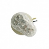 Поворот Vicma 9588