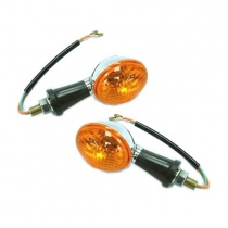 Повороты JMP LBN-021