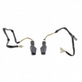 Повороты JMP RMM-001