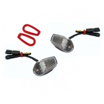 Повороты JMT LBD-378