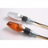 Повороты JMT LBD-381