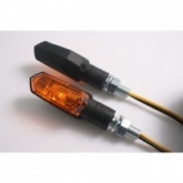 Повороты JMT LBD-383
