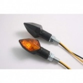 Повороты JMT LBD-384