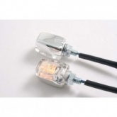 Повороты JMT LBD-386