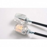 Повороты JMT LBD-386