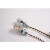 Повороты JMT LBD-387