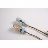 Повороты JMT LBD-387