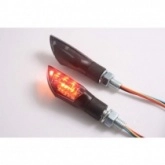 Повороты JMT LBD-391