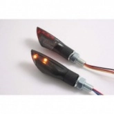 Повороты JMT LBD-392
