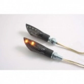 Повороты JMT LBD-394