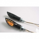 Повороты JMT LBD-397