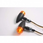 Повороты JMT LBD-399