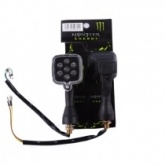 Повороты Motorace MTB-010