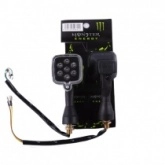 Повороты Motorace MTB-010