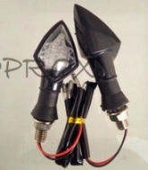 Повороты Motorace MTB-027