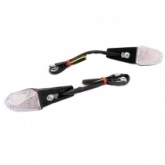 Повороты Motorace MTB-032