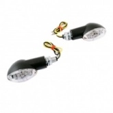 Повороты Motorace MTB-033