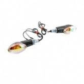 Повороты Motorace MTB-040