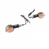 Повороты Motorace MTB-042