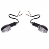 Повороты Motorace MTB-083