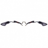 Повороты Motorace MTB-087