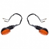 Повороты Motorace MTB-089
