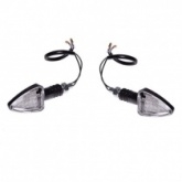 Повороты Motorace MTB-090