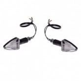 Повороты Motorace MTB-090