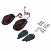 Повороты Motorace MTB-100