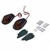 Повороты Motorace MTB-100