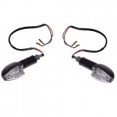 Повороты Motorace MTB-103