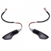 Повороты Motorace AM1372