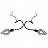Повороты Motorace AM1398