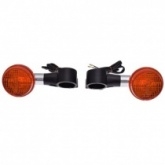 Повороты Motorace MTB-139