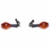 Повороты Motorace MTB-175