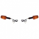 Повороты Motorace MTB-190