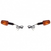 Повороты Motorace MTB-190