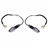 Повороты Motorace MTB-229