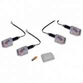Повороты Motorace MTB-237