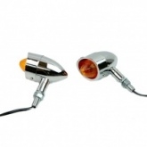 Повороты Motorace MTB-375