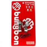 Повороты ST YPS-019