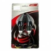 Повороты ST YPS-025